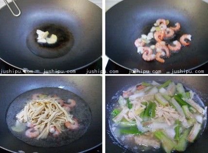 �r�r�����ϵ����� www.sk010.cn