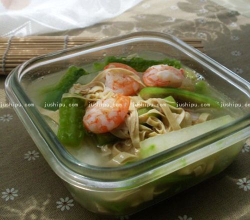 �r�r�����ϵ����� www.sk010.cn