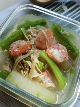 �r�r�����ϵ�����