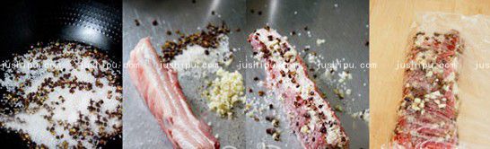 �ͼ���������� www.sk010.cn