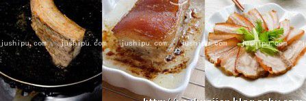 �ͼ���������� www.sk010.cn