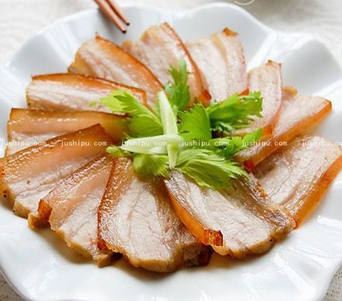 �ͼ���������� www.sk010.cn