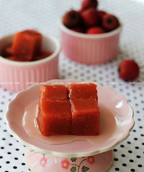 ź��ɽ髸������ www.sk010.cn