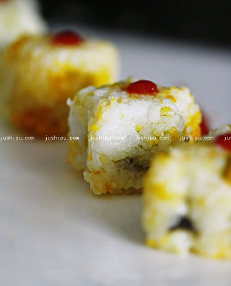 �Ϲ�F(tu��n)������ www.sk010.cn