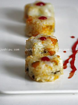 �Ϲ�F(tu��n)������