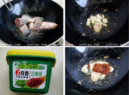 �u�����~������ www.sk010.cn