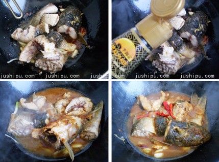 �u�����~������ www.sk010.cn