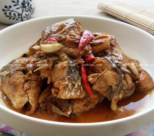 �u�����~������ www.sk010.cn