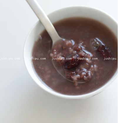 �t������С��������� www.sk010.cn