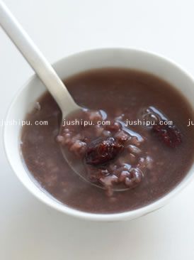 �t������С���������