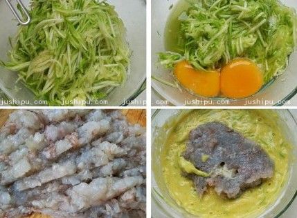 �ʽ����J�r������� www.sk010.cn