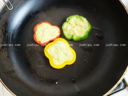 �ʽ����J�r������� www.sk010.cn