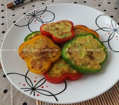 �ʽ����J�r������� www.sk010.cn