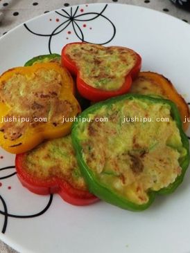 �ʽ����J�r�������