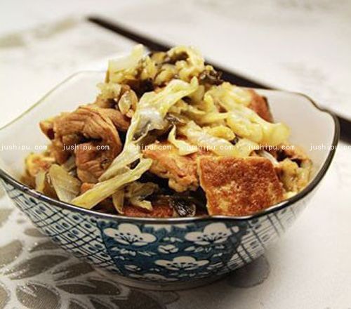 ѩ�˶��������� www.sk010.cn