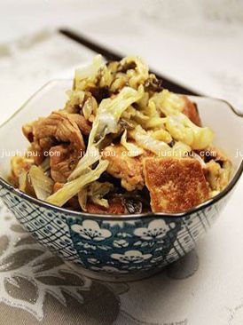 �ҳ��� ѩ�˶���������