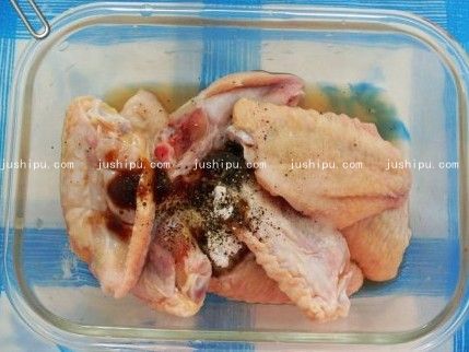 �u���Ϲ��ѵ����� www.sk010.cn