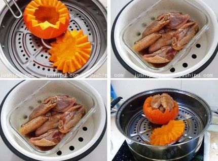 �u���Ϲ��ѵ����� www.sk010.cn