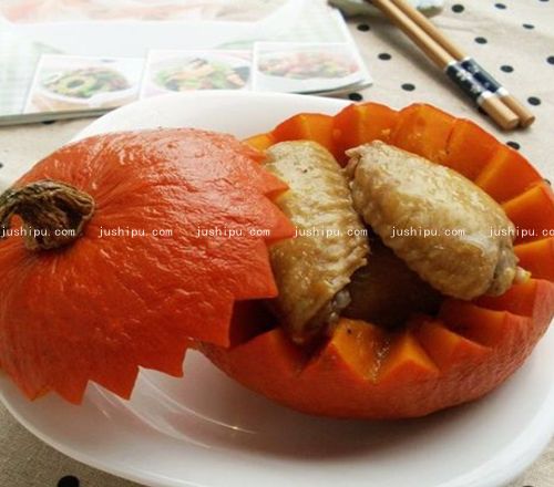 �u���Ϲ��ѵ����� www.sk010.cn