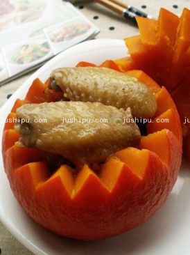 �u���Ϲ��ѵ�����