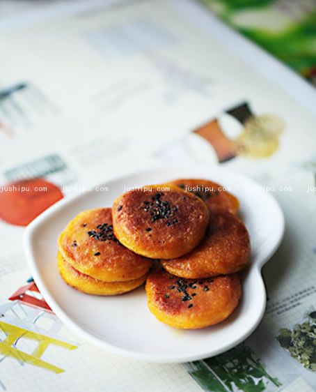 ���Ѹ��Ϲ������ www.sk010.cn