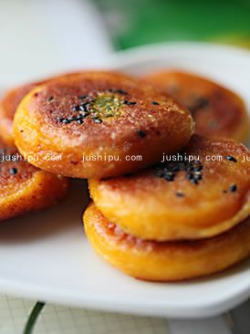 ���Ѹ��Ϲ������