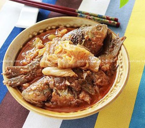 ���ײ˼�F�a�~������