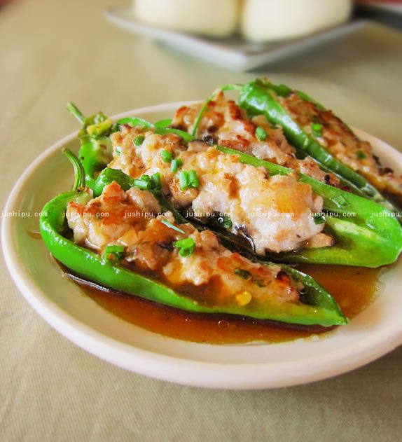 �ཷ�������� www.sk010.cn