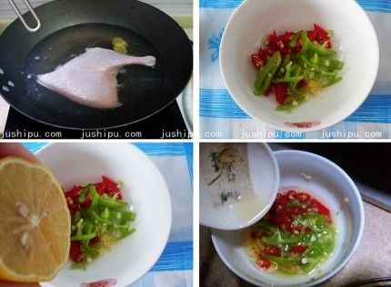 ���������������� www.sk010.cn