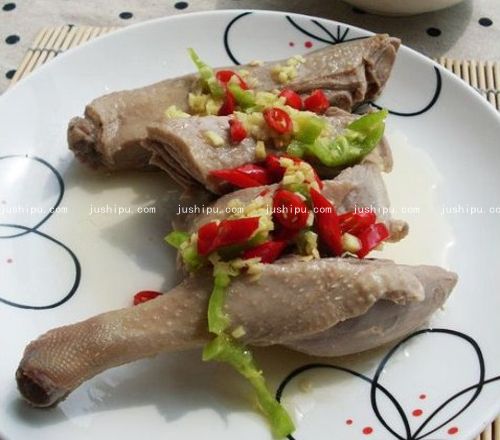 ���������������� www.sk010.cn