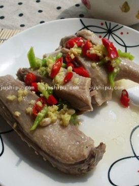 ����������������