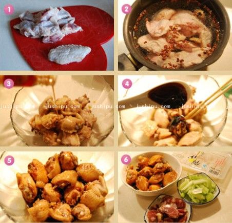 �D�cħ��z���u������ www.sk010.cn