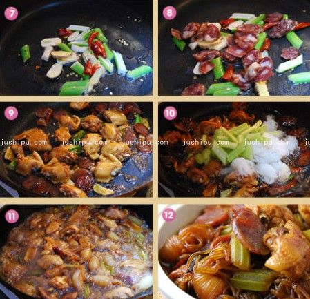 �D�cħ��z���u������ www.sk010.cn