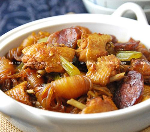 �D�cħ��z���u������ www.sk010.cn