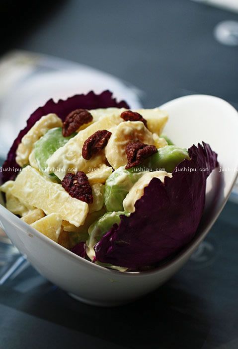 ����ˮ��ɳ�������� www.sk010.cn