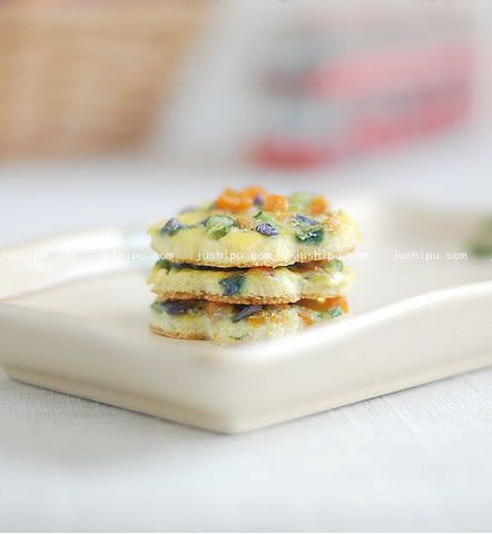 �߲˵������ www.sk010.cn