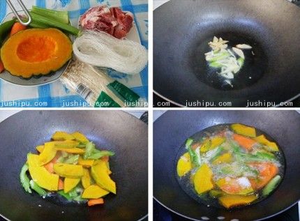 �𜫷�ţ������ www.sk010.cn