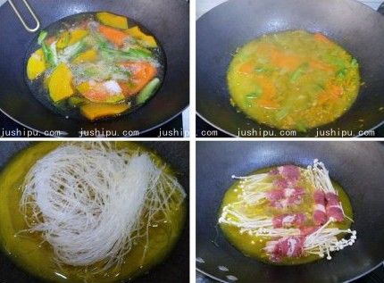 �𜫷�ţ������ www.sk010.cn