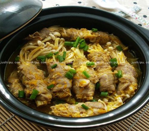 �𜫷�ţ������ www.sk010.cn