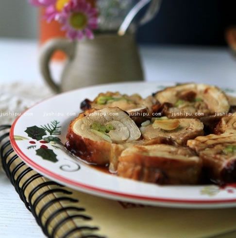 ��̦�u��������� www.sk010.cn