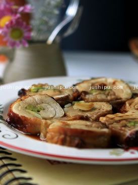 ��̦�u���������