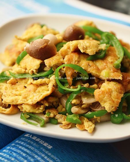 �u���y�~���񹽵����� www.sk010.cn