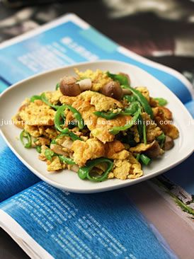 �u���y�~���񹽵�����