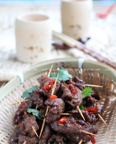 ��������ţ������� www.sk010.cn