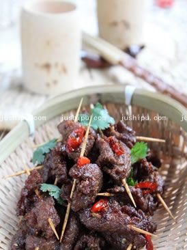 ��������ţ�������