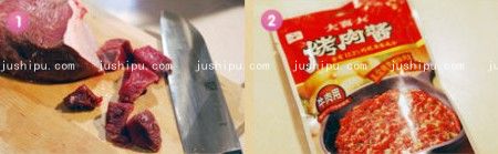 �㿾ţ�⴮������ www.sk010.cn