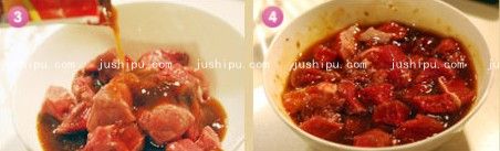 �㿾ţ�⴮������ www.sk010.cn