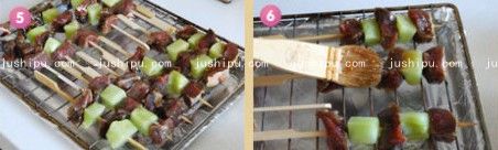 �㿾ţ�⴮������ www.sk010.cn