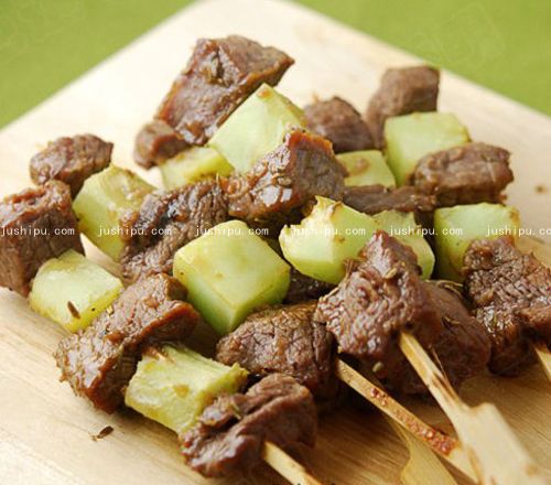 �㿾ţ�⴮������ www.sk010.cn