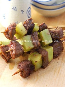 �㿾ţ�⴮������